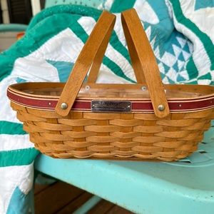 2006 Christmas Displayed Only!